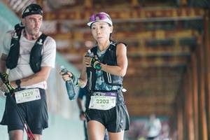 BIB: 
                            <button type="button" onclick="openModal(26926513)" class="btn btn-primary btn-sm float-right btn-popup" data-toggle="modal" data-target=".modal-high-quality">
                        <i class="fas fa-shopping-cart"></i> Add to Cart
                    </button>
                                            <button type="button" onclick="isThisMe(26926513, true)" class="btn btn-success btn-sm float-right btn-popup btn-isme hidden" data-toggle="tooltip" data-placement="bottom" title="นี่คือรูปของคุณใช่ไหม คลิกที่นี่เพื่อเอาเข้าอัลบั้ม">
                        <i class="fas fa-plus"></i> Add to album
                    </button>
                    <button type="button" onclick="isThisMe(26926513, false)" class="btn btn-warning btn-sm float-right btn-popup btn-isnotme hidden">
                        <i class="fas fa-ban"></i> Remove from album
                    </button>